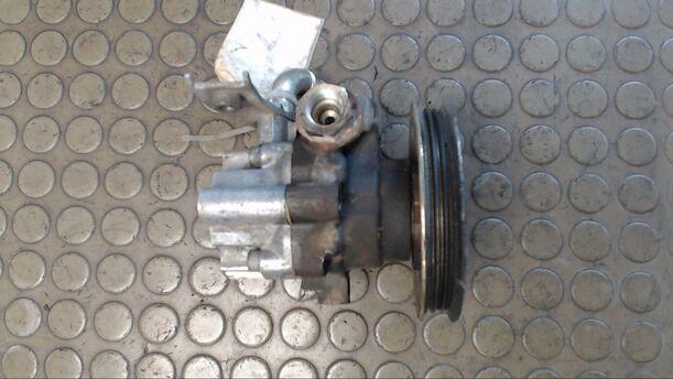 Foto: LENKGETRIEBEPUMPE eines Rover 214 i