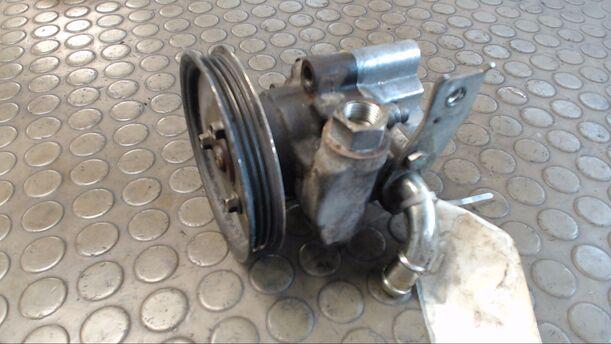 Foto: LENKGETRIEBEPUMPE eines Rover 214 i