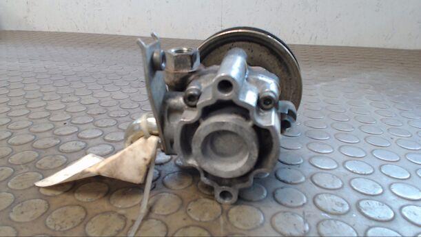 Foto: LENKGETRIEBEPUMPE eines Rover 214 i