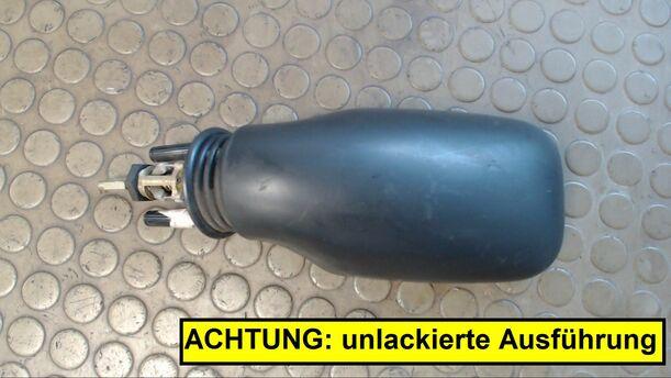 Foto: AUSSENSPIEGEL MECH. INNENVERSTELBAR LINKS eines Rover 214 i