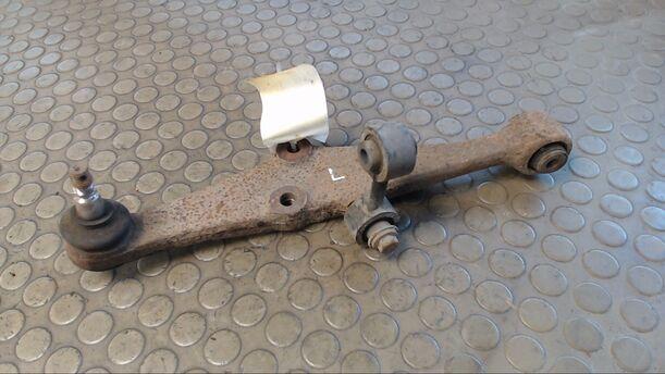 Foto: QUERLENKER VORNE LINKS eines Rover 214 i