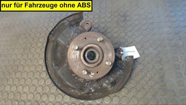 Foto: ACHSSCHENKEL VORNE RECHTS eines Rover 214 i