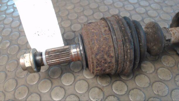 Foto: ANTRIEBSWELLE LINKS eines Rover 214 i