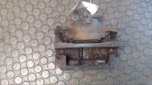 Foto: BREMSSATTEL VORNE RECHTS eines Rover 214 i