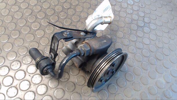 Foto: LENKGETRIEBEPUMPE eines Rover 214 i