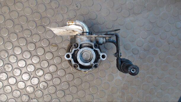 Foto: LENKGETRIEBEPUMPE eines Rover 214 i