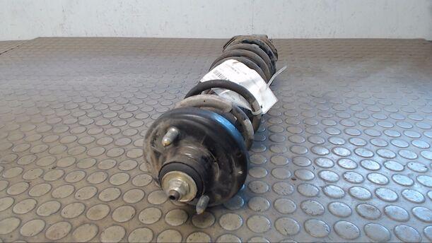 Foto: FEDERBEIN HINTEN LINKS eines Rover 214 i