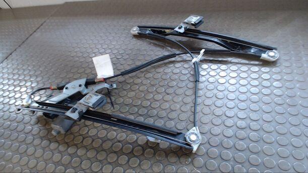 Foto: FENSTERHEBER ELEKTR. VORN RECHTS eines Ford Mondeo 1.8