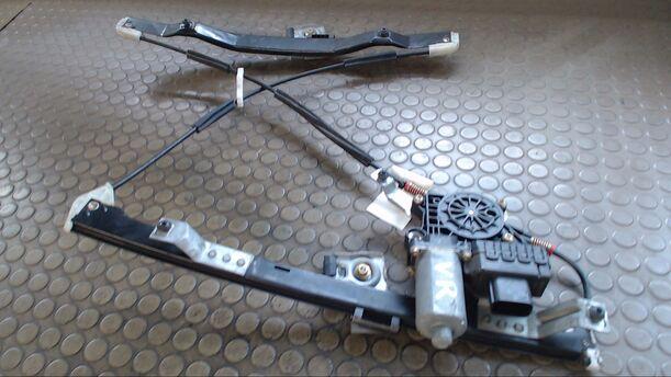 Foto: FENSTERHEBER ELEKTR. VORN RECHTS eines Ford Mondeo 1.8