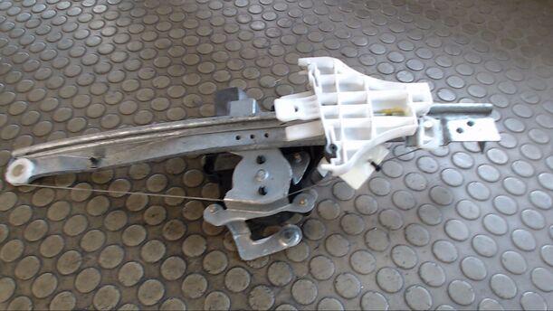 Foto: FENSTERHEBER ELEKTR. HINTEN LINKS eines Ford Mondeo 1.8