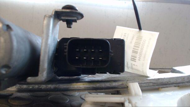 Foto: FENSTERHEBER ELEKTR. HINTEN LINKS eines Ford Mondeo 1.8