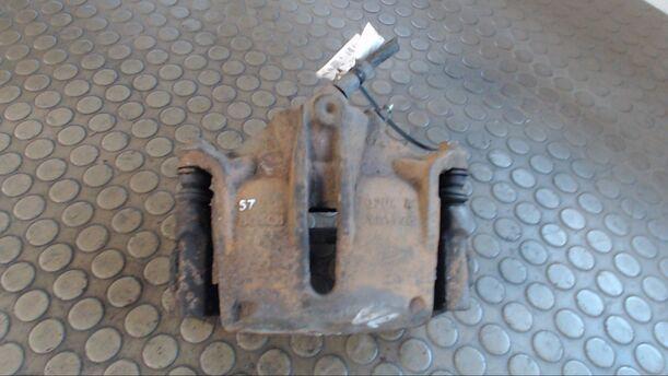 Foto: BREMSSATTEL VORN LINKS eines Ford Mondeo 1.8
