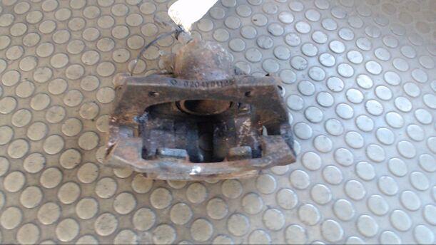Foto: BREMSSATTEL VORN LINKS eines Ford Mondeo 1.8