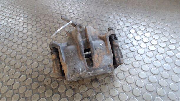 Foto: BREMSSATTEL VORN RECHTS eines Ford Mondeo 1.8