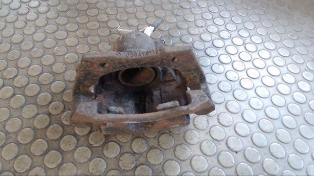 Foto: BREMSSATTEL VORN RECHTS eines Ford Mondeo 1.8