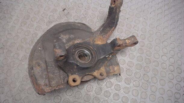 Foto: ACHSSCHENKEL VORNE LINKS eines Opel Corsa C