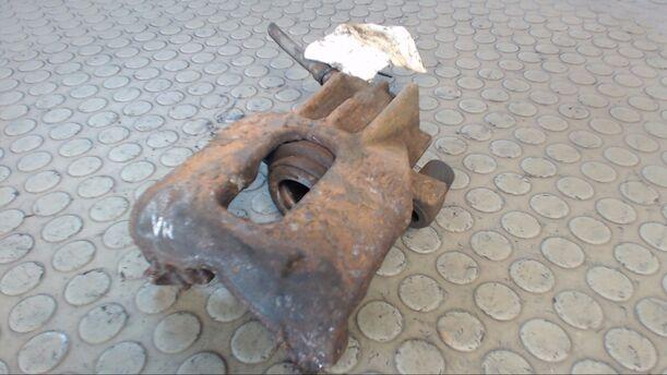 Foto: BREMSSATTEL VORN RECHTS eines Ford Focus Turnier