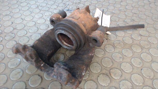 Foto: BREMSSATTEL VORN RECHTS eines Ford Focus Turnier