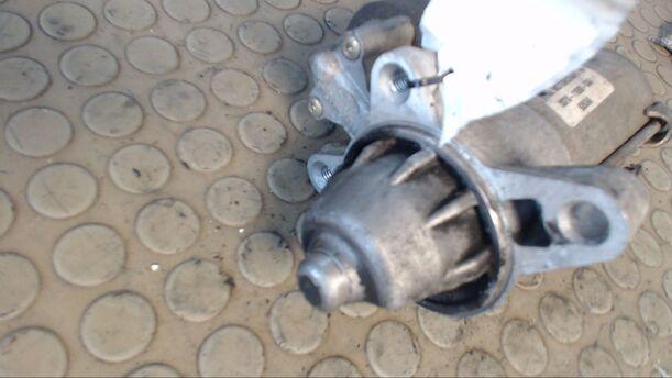 Foto: ANLASSER / STARTER eines Ford Focus Turnier