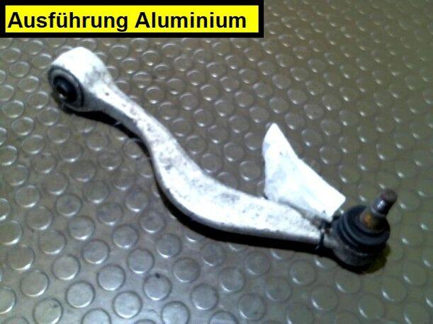 Foto: QUERLENKER UNTEN VORN LINKS eines BMW 735i