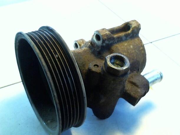 Foto: LENKGETRIEBEPUMPE eines Seat Cordoba Vario 1.6i