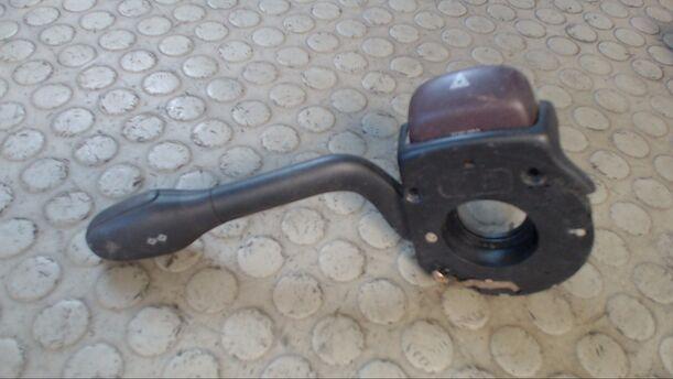 Foto: BLINKERSCHALTER eines VW Vento 1.8