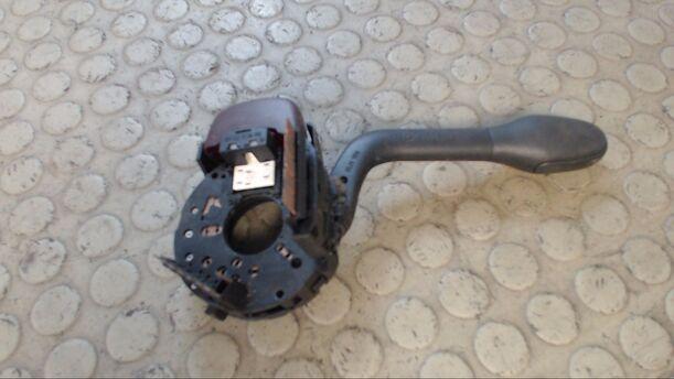 Foto: BLINKERSCHALTER eines VW Vento 1.8