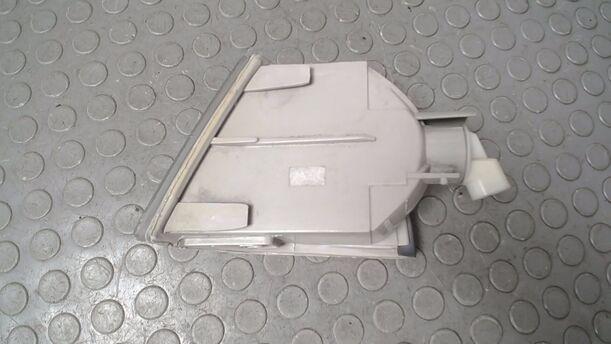 Foto: BLINKER RECHTS ( DEPO ) eines Renault R 21 Nevada