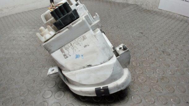 Foto: SCHEINWERFER RECHTS ( VOR FACELIFT ) eines Skoda Felicia Combi 1.3