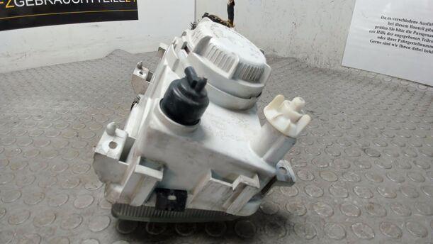 Foto: SCHEINWERFER RECHTS ( VOR FACELIFT ) eines Skoda Felicia Combi 1.3