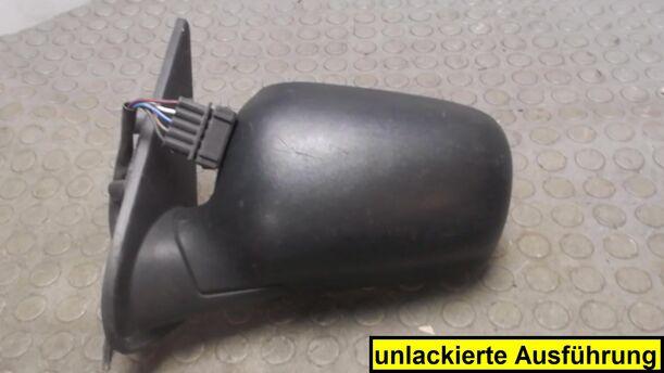 Foto: AUSSENSPIEGEL ELEKTR. VERSTELLBAR LINKS eines Skoda Felicia Combi 1.3