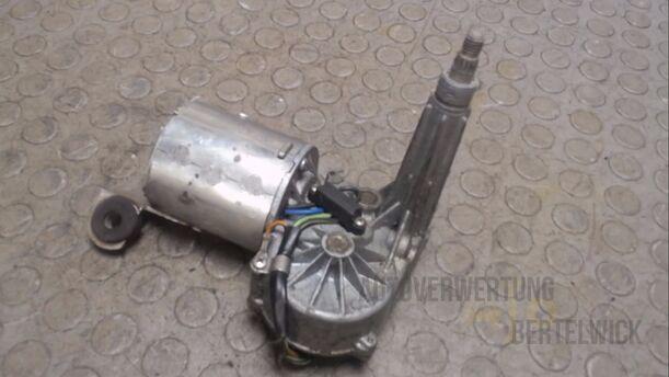 Foto: SCHEIBENWISCHERMOTOR HINTEN eines Skoda Felicia Combi 1.3
