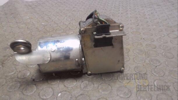 Foto: SCHEIBENWISCHERMOTOR HINTEN eines Skoda Felicia Combi 1.3