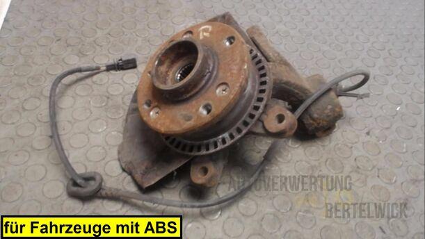Foto: ACHSSCHENKEL VORNE RECHTS eines Skoda Felicia Combi 1.3