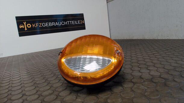 Foto: BLINKLEUCHTE VORN LINKS eines KIA RETONA TD