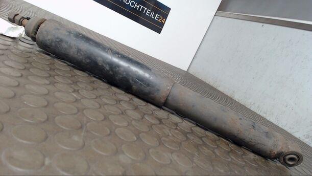 Foto: STOSSDÄMPFER HINTEN LINKS eines KIA RETONA TD