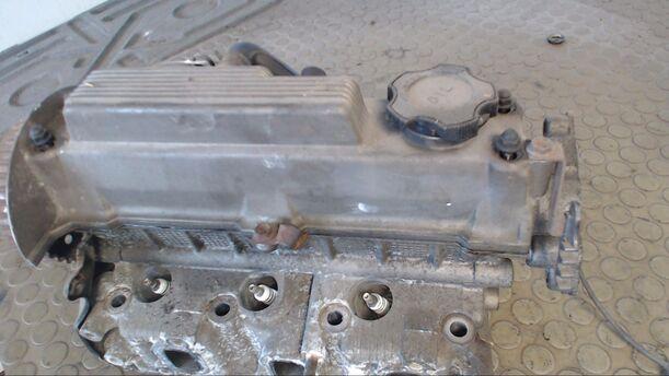 Foto: ZYLINDERKOPF G10A eines Suzuki Swift 1.0 GLS Komfort