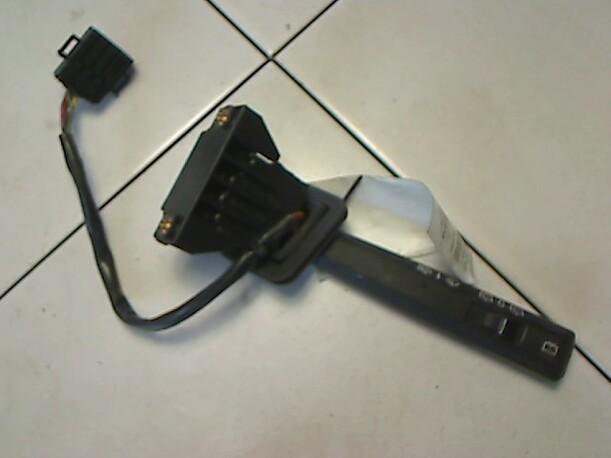 Foto: WISCHERSCHALTER eines Volvo 850 2.0-10V