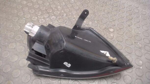 Foto: BLINKER/ BLINKLEUCHTE LINKS eines Toyota Carina 1.8 SX