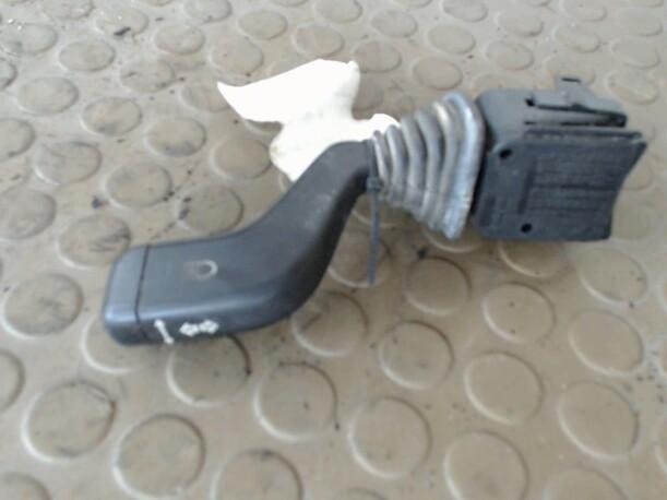 Foto: BLINKSCHALTER/KOMBISCHALTER eines Opel Omega 2.0 16V SX