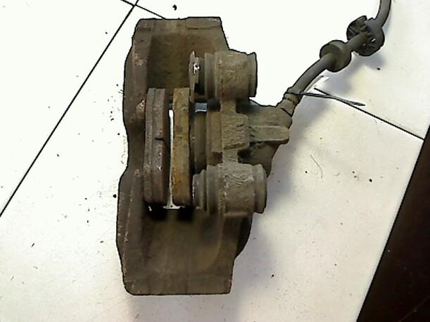 Foto: BREMSSATTEL VORN LINKS eines Renault Twingo 1.2 SX