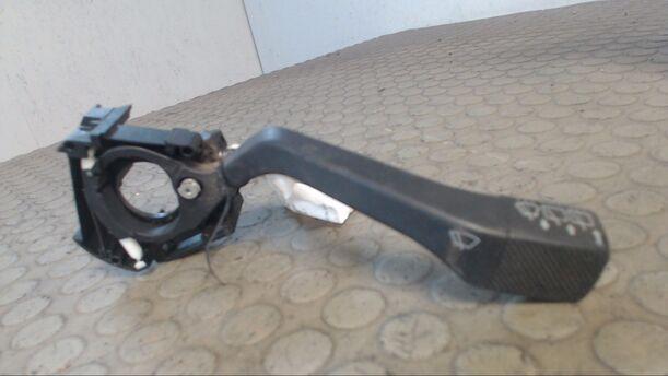 Foto: SCHEIBENWISCHERSCHALTER eines VW Passat Variant 1.8 SX