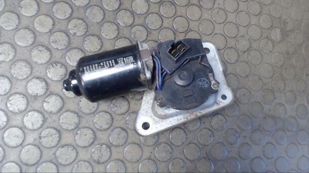Foto: SCHEIBENWISCHERMOTOR VORN eines Daihatsu Cuore SX