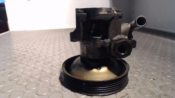 Foto: LENKGETRIEBEPUMPE eines Fiat Brava 1.4 12V Dynamic