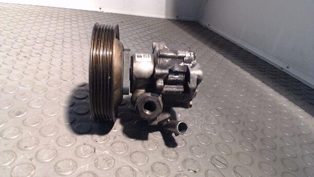 Foto: LENKGETRIEBEPUMPE eines Fiat Brava 1.4 12V Dynamic