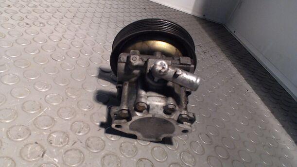 Foto: LENKGETRIEBEPUMPE eines Fiat Brava 1.4 12V Dynamic