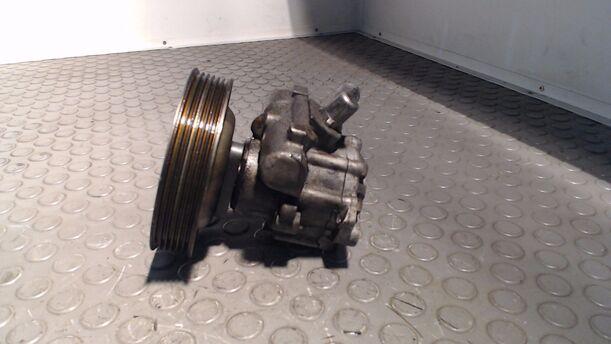 Foto: LENKGETRIEBEPUMPE eines Fiat Brava 1.4 12V Dynamic