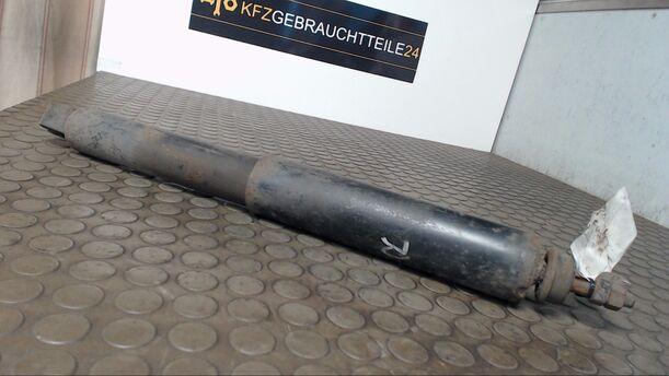 Foto: STOSSDÄMPFER HINTEN RECHTS eines KIA RETONA TD