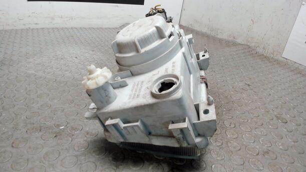 Foto: SCHEINWERFERLINKS ( VOR FACELIFT ) eines Skoda Felicia 1.3