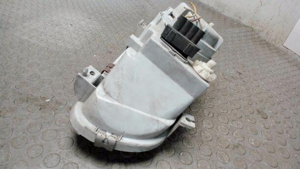 Foto: SCHEINWERFERLINKS ( VOR FACELIFT ) eines Skoda Felicia 1.3